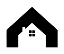 aerensverwarming-logo