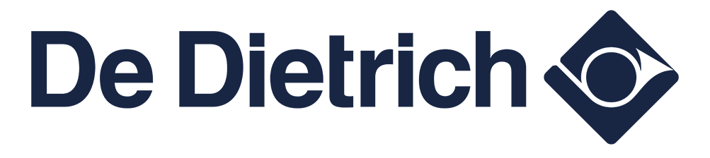 De Dietrich