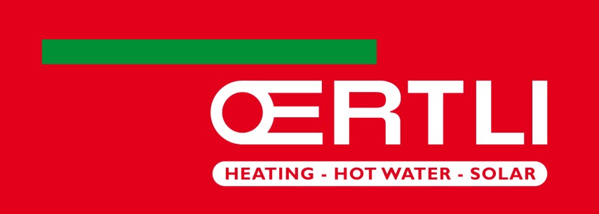 Oertli