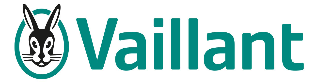 Vaillant